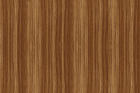 Spritzschutz Küche Holzoptik