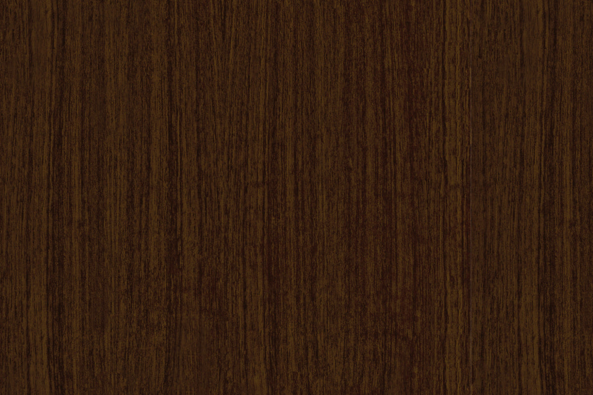 Spritzschutz Küche Holzoptik