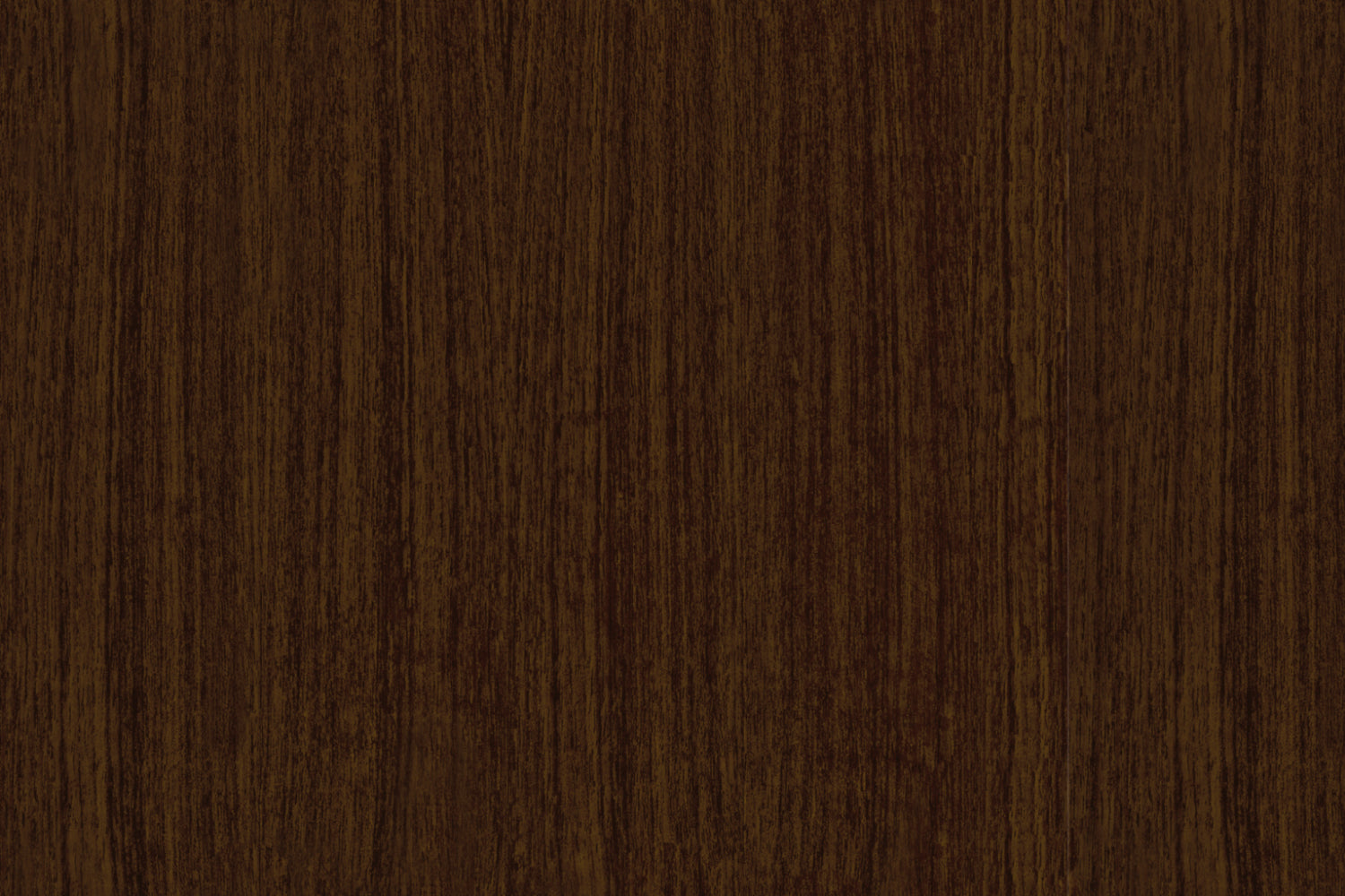 Spritzschutz Küche Holzoptik