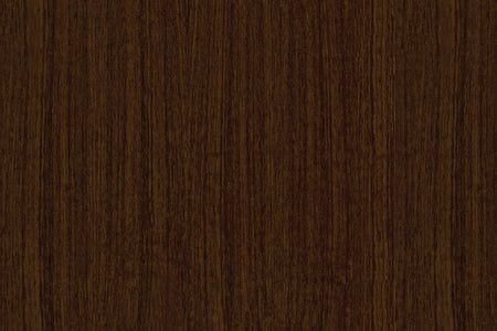 Spritzschutz Küche Holzoptik