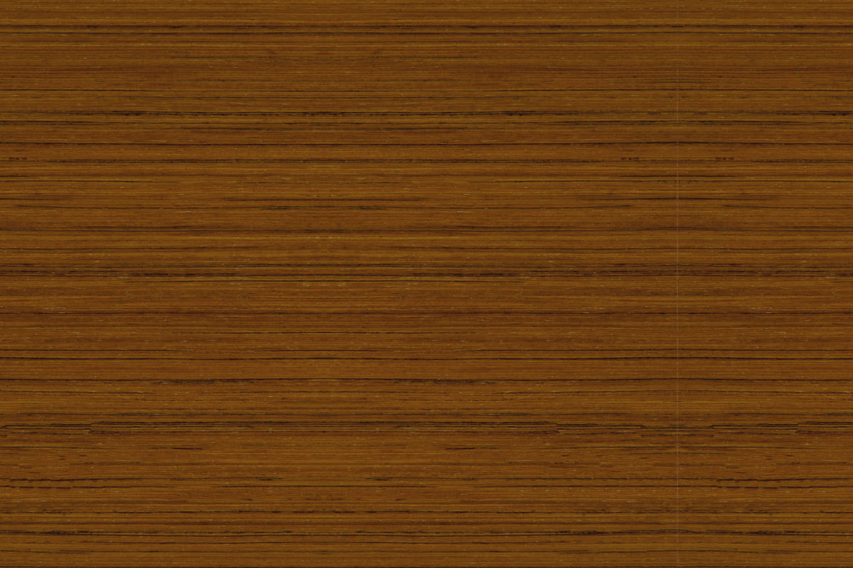 Spritzschutz Küche Holzoptik