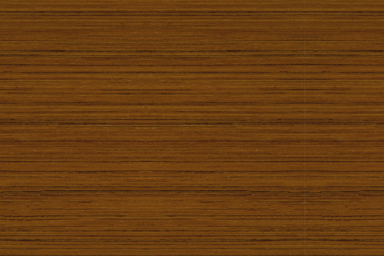 Spritzschutz Küche Holzoptik