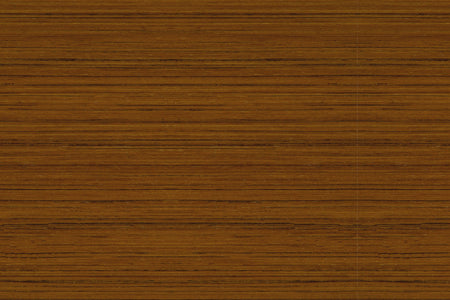Spritzschutz Küche Holzoptik