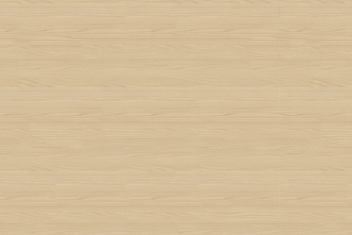 Spritzschutz Küche Holzoptik