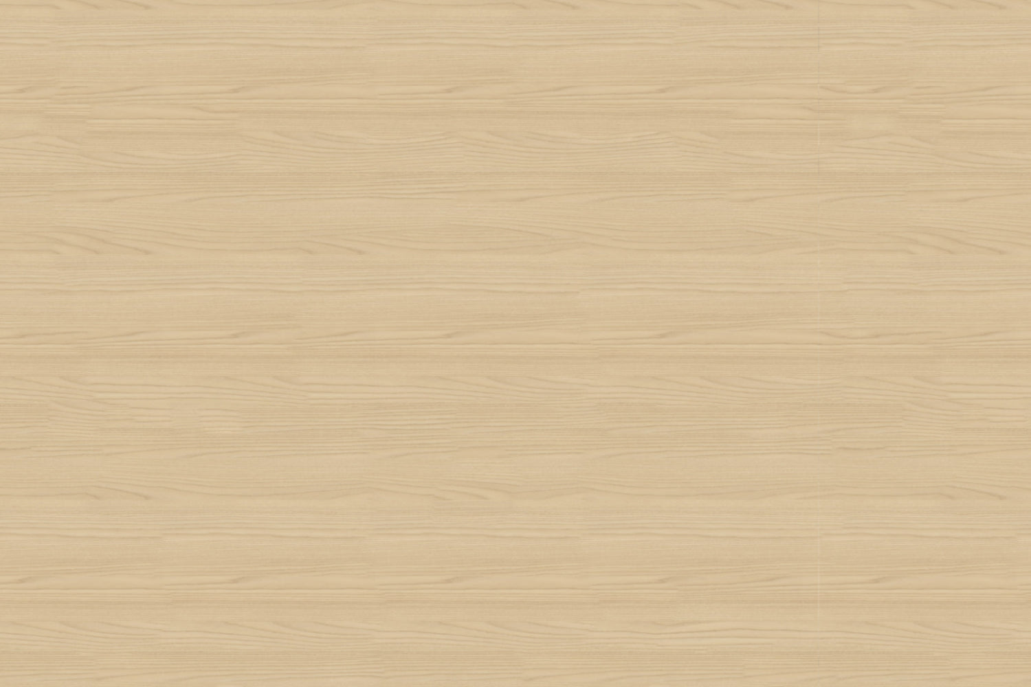 Spritzschutz Küche Holzoptik