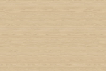 Spritzschutz Küche Holzoptik