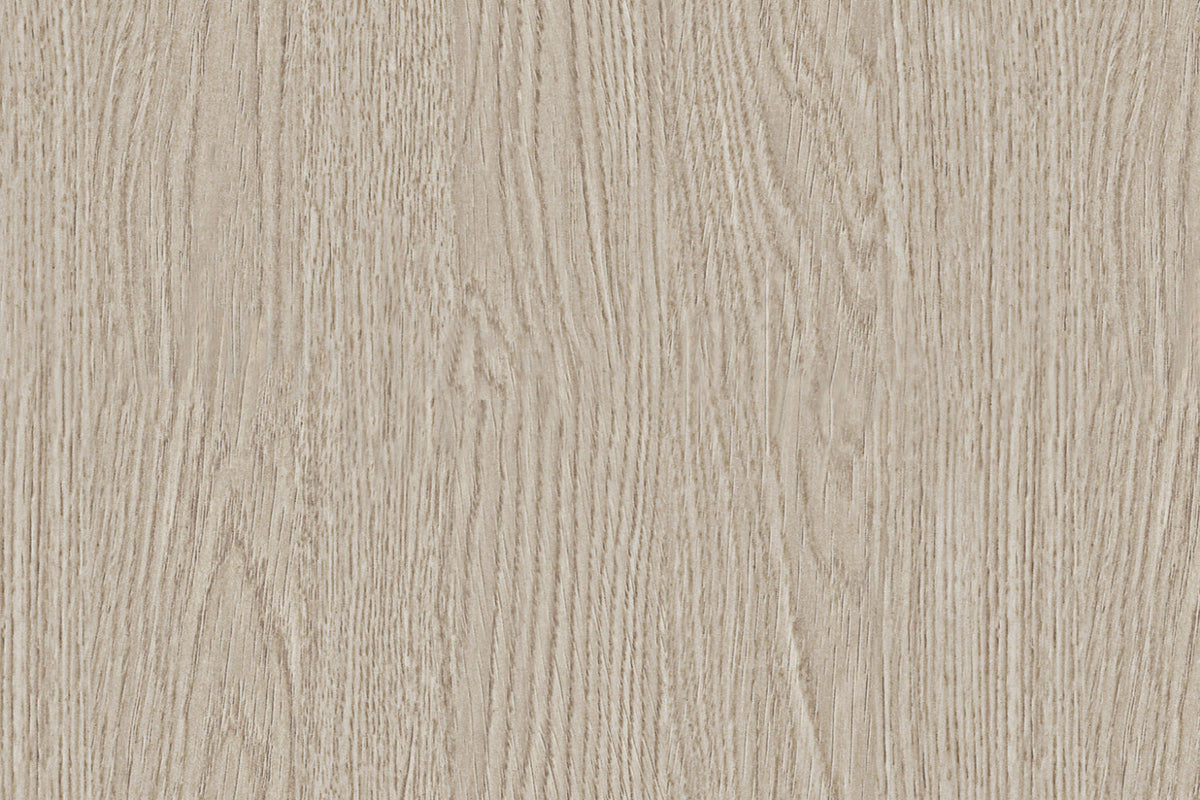 Spritzschutz Küche Holzoptik