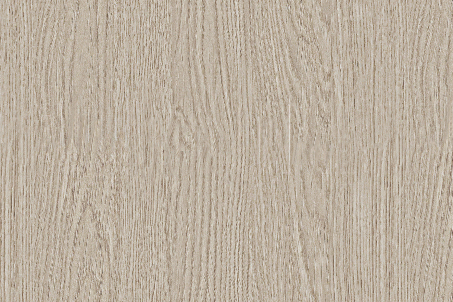 Spritzschutz Küche Holzoptik