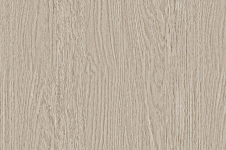 Spritzschutz Küche Holzoptik