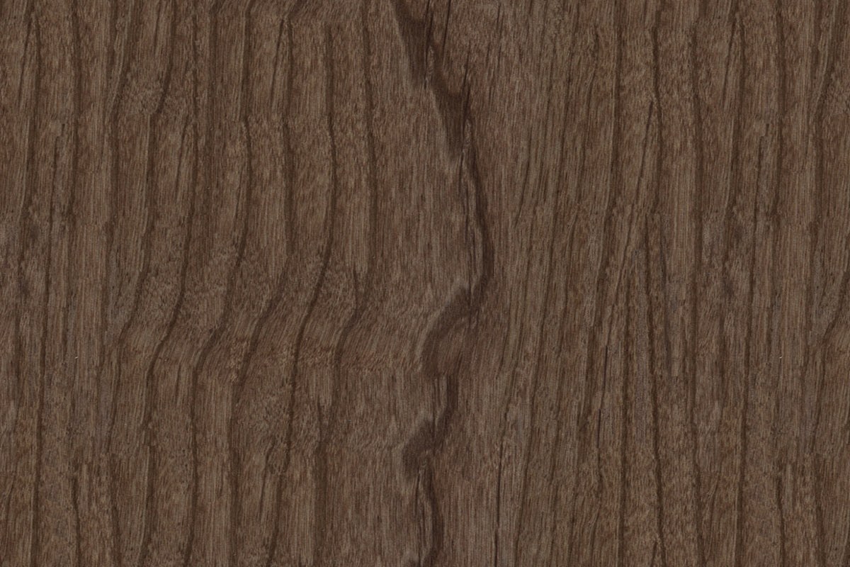 Spritzschutz Küche Holzoptik