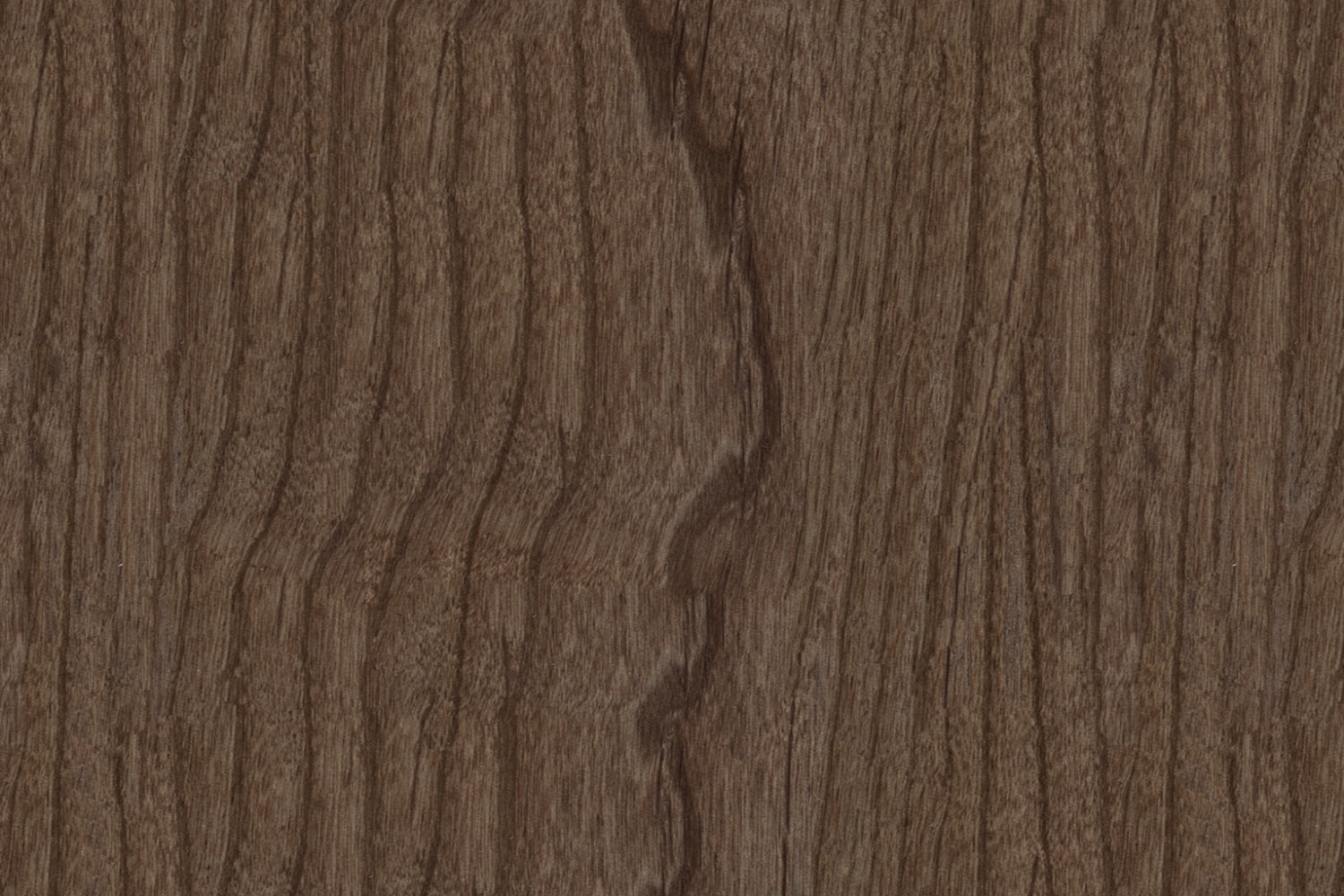 Spritzschutz Küche Holzoptik