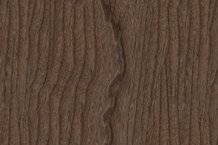 Spritzschutz Küche Holzoptik