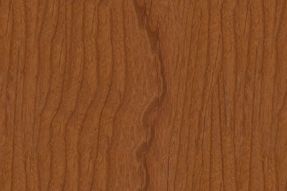 Spritzschutz Küche Holzoptik