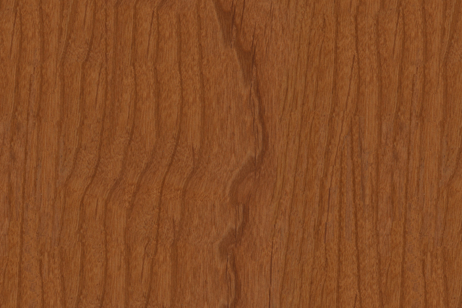 Spritzschutz Küche Holzoptik