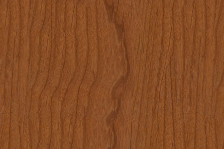 Spritzschutz Küche Holzoptik