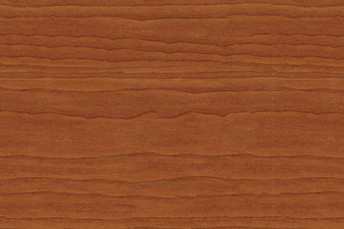 Spritzschutz Küche Holzoptik