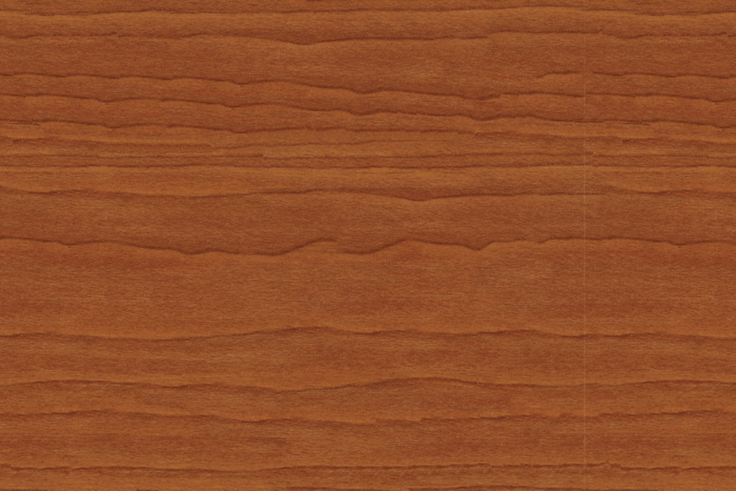 Spritzschutz Küche Holzoptik