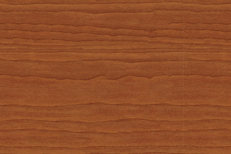 Spritzschutz Küche Holzoptik