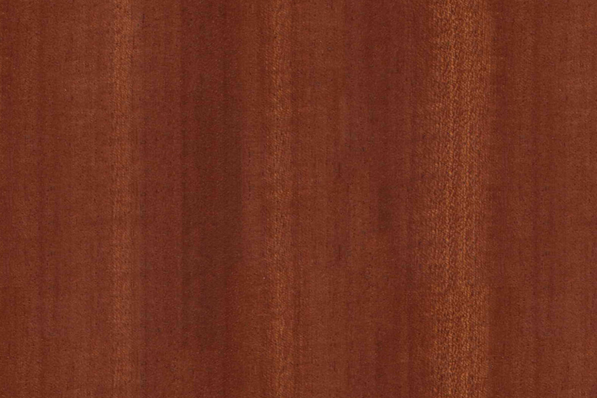 Spritzschutz Küche Holzoptik