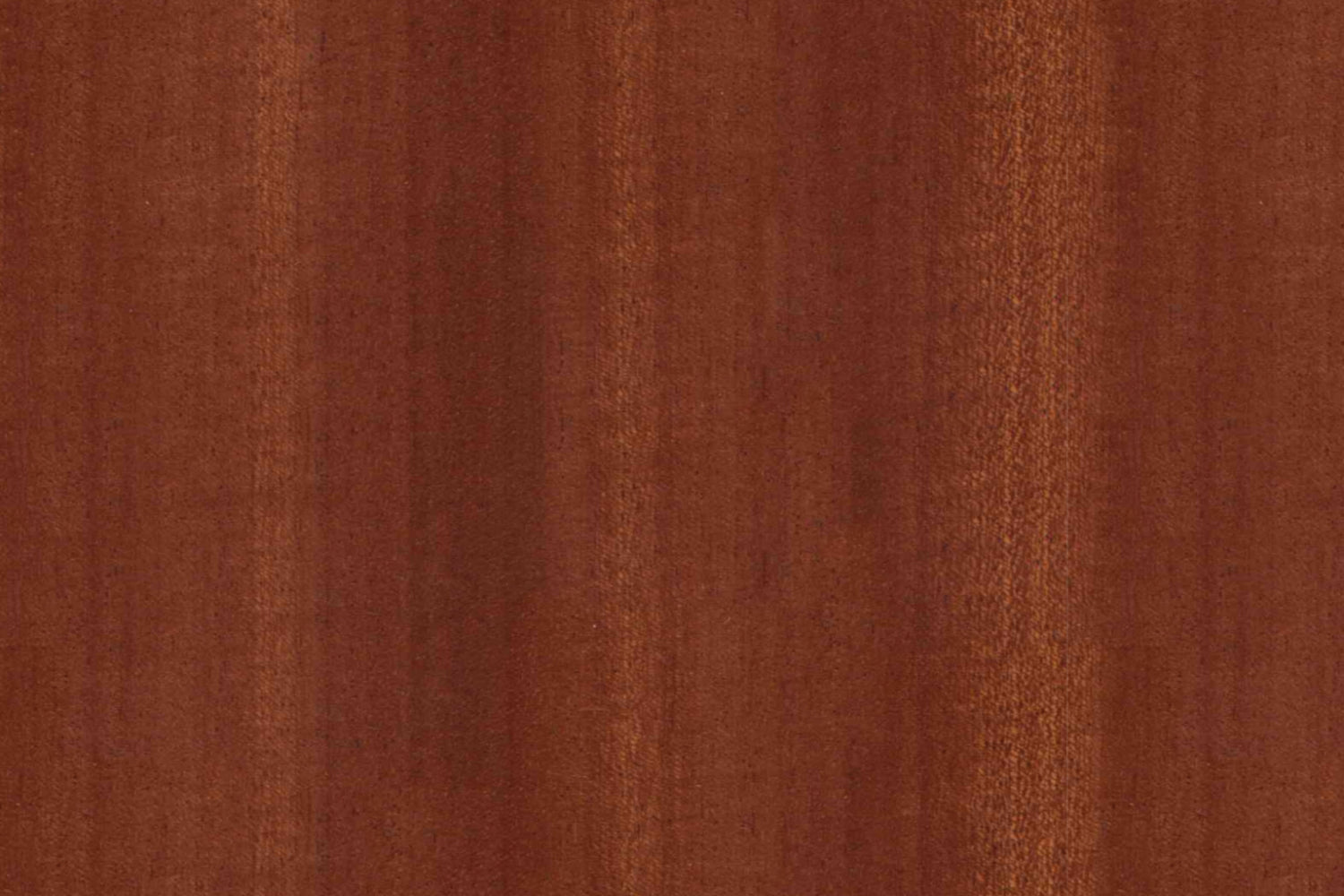 Spritzschutz Küche Holzoptik