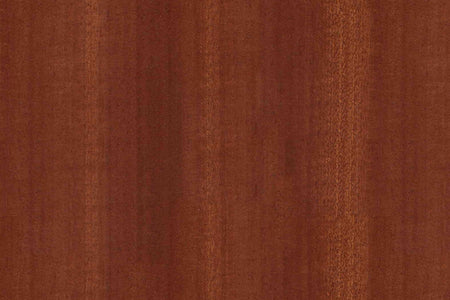 Spritzschutz Küche Holzoptik
