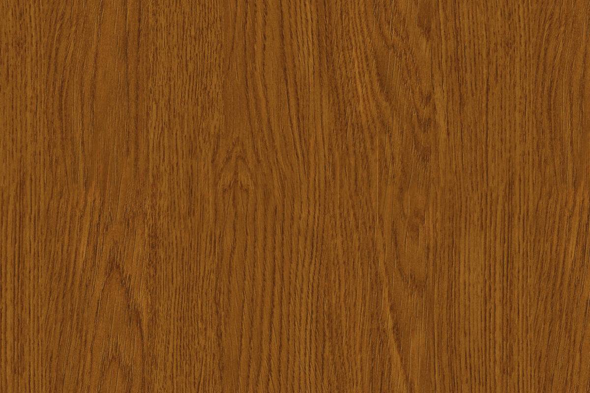 Spritzschutz Küche Holzoptik