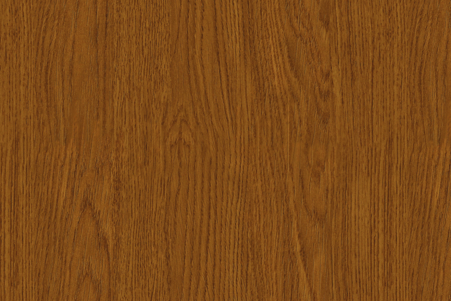 Spritzschutz Küche Holzoptik
