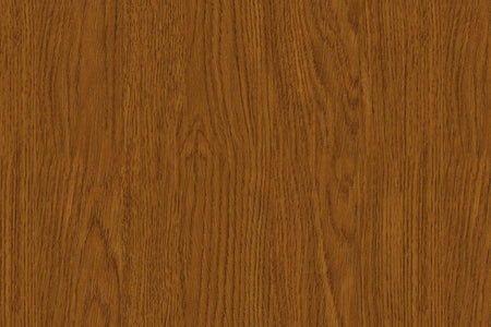 Spritzschutz Küche Holzoptik