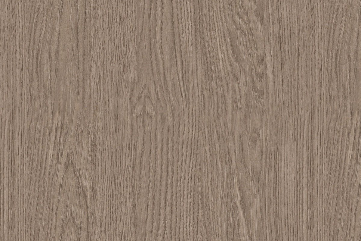 Spritzschutz Küche Holzoptik
