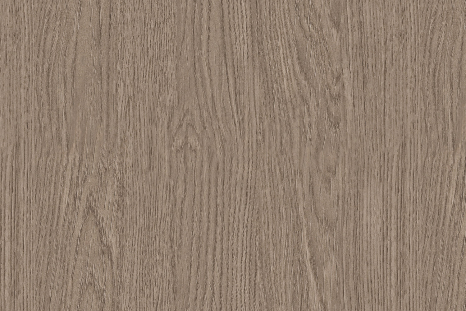 Spritzschutz Küche Holzoptik