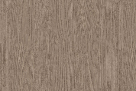 Spritzschutz Küche Holzoptik