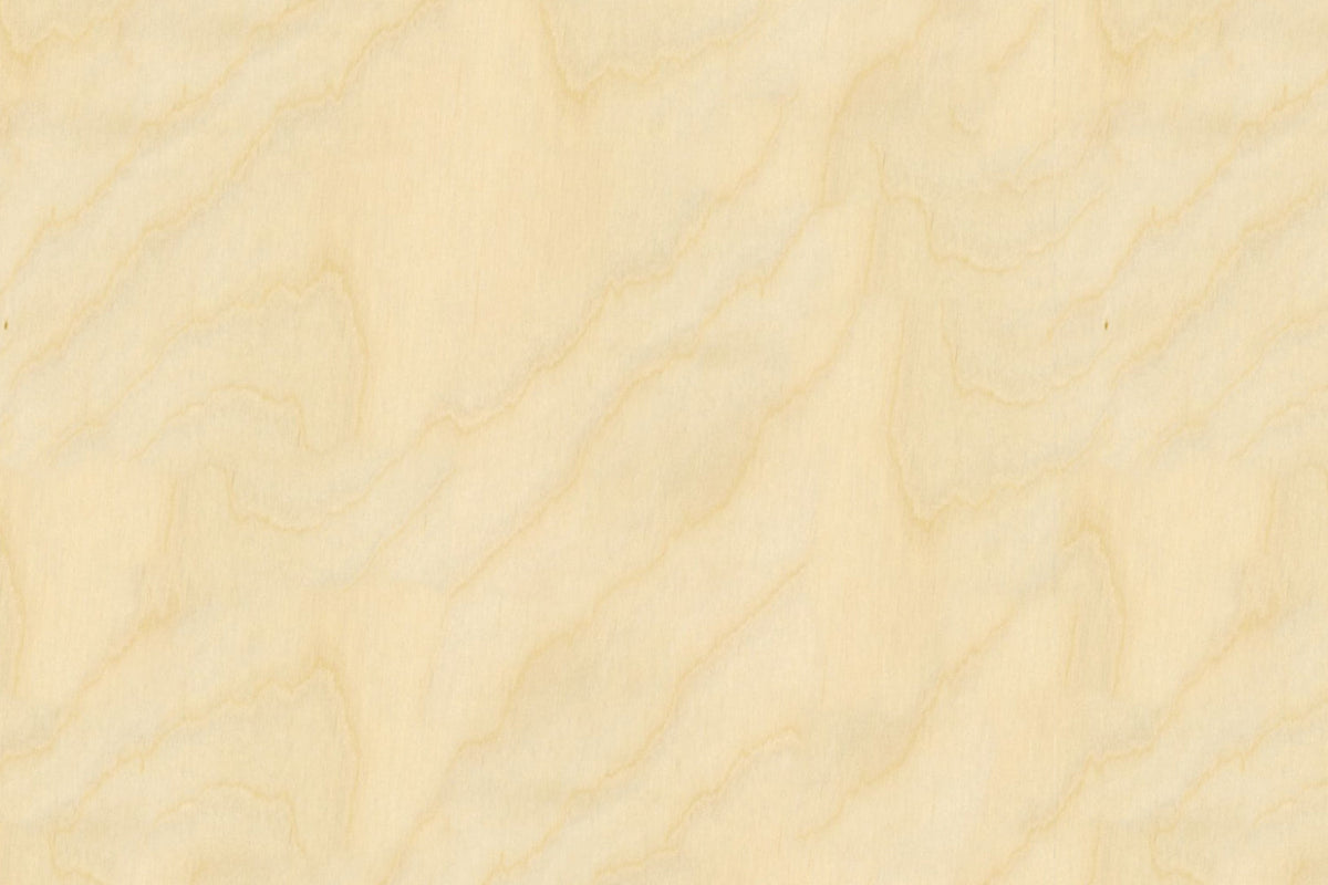 Spritzschutz Küche Holzoptik