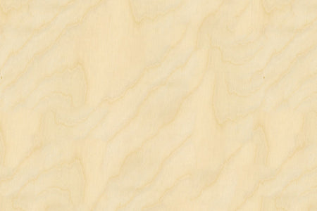 Spritzschutz Küche Holzoptik