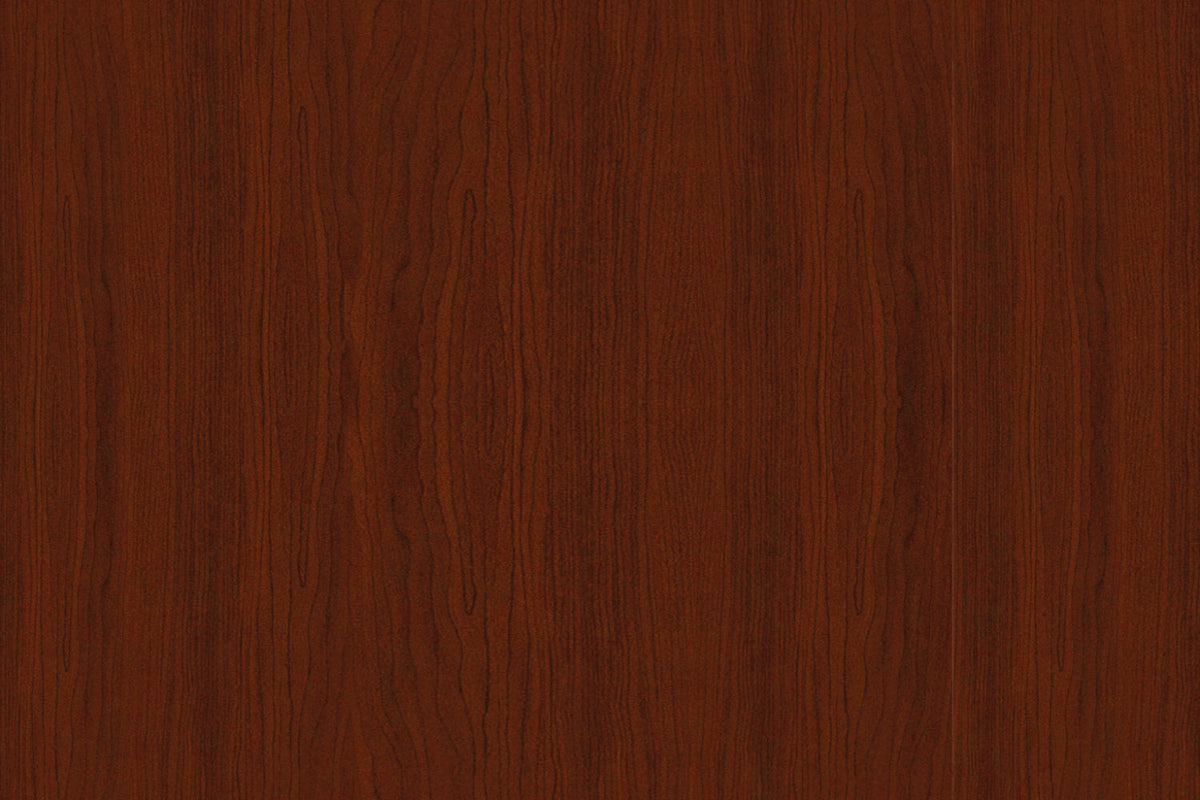 Spritzschutz Küche Holzoptik
