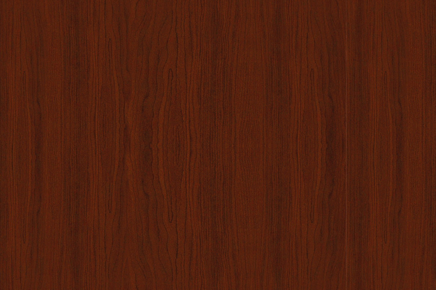 Spritzschutz Küche Holzoptik