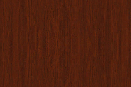 Spritzschutz Küche Holzoptik