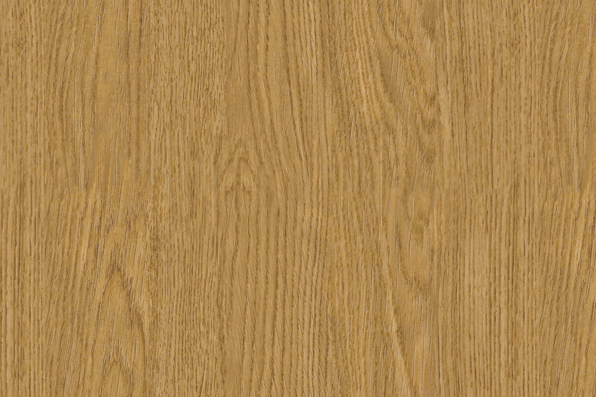 Spritzschutz Küche Holzoptik