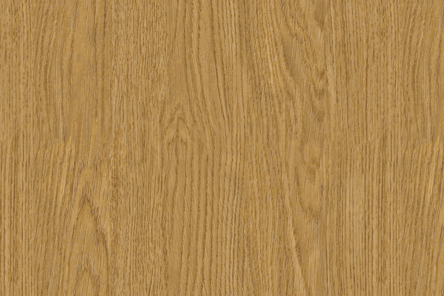 Spritzschutz Küche Holzoptik