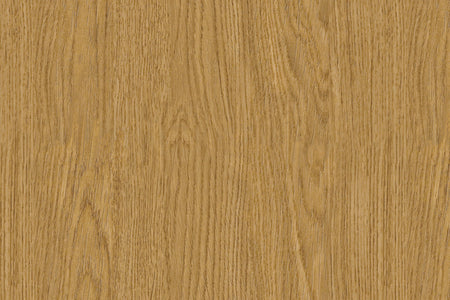 Spritzschutz Küche Holzoptik