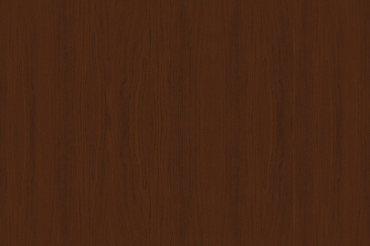 Spritzschutz Küche Holzoptik