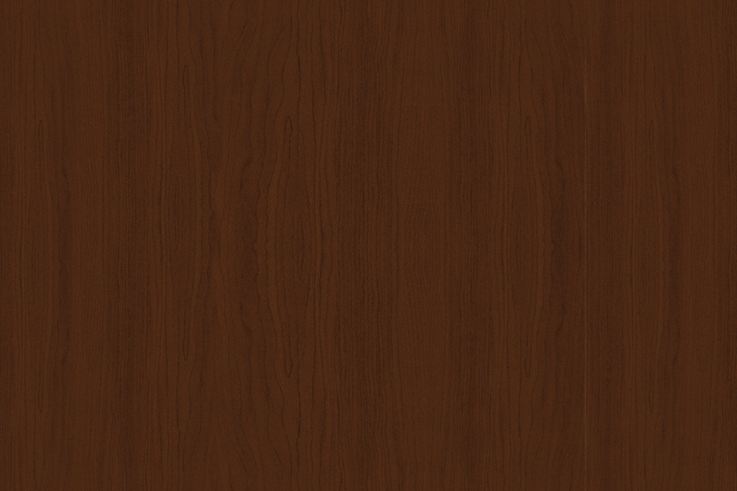 Spritzschutz Küche Holzoptik