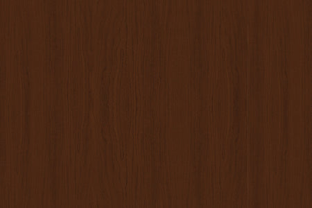 Spritzschutz Küche Holzoptik