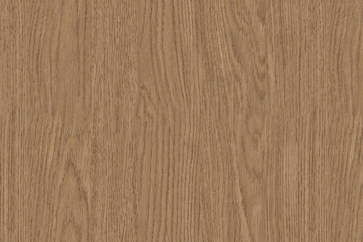 Spritzschutz Küche Holzoptik