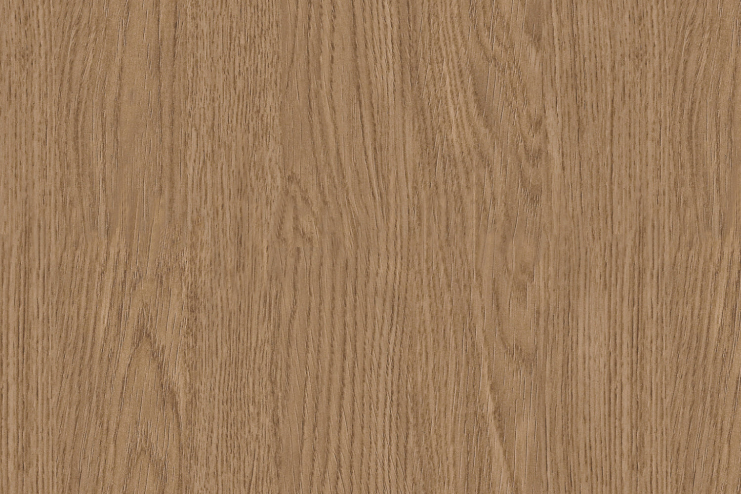Spritzschutz Küche Holzoptik