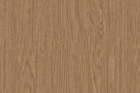 Spritzschutz Küche Holzoptik