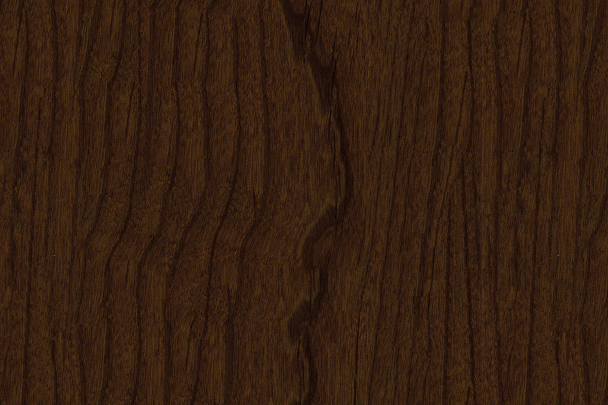 Spritzschutz Küche Holzoptik