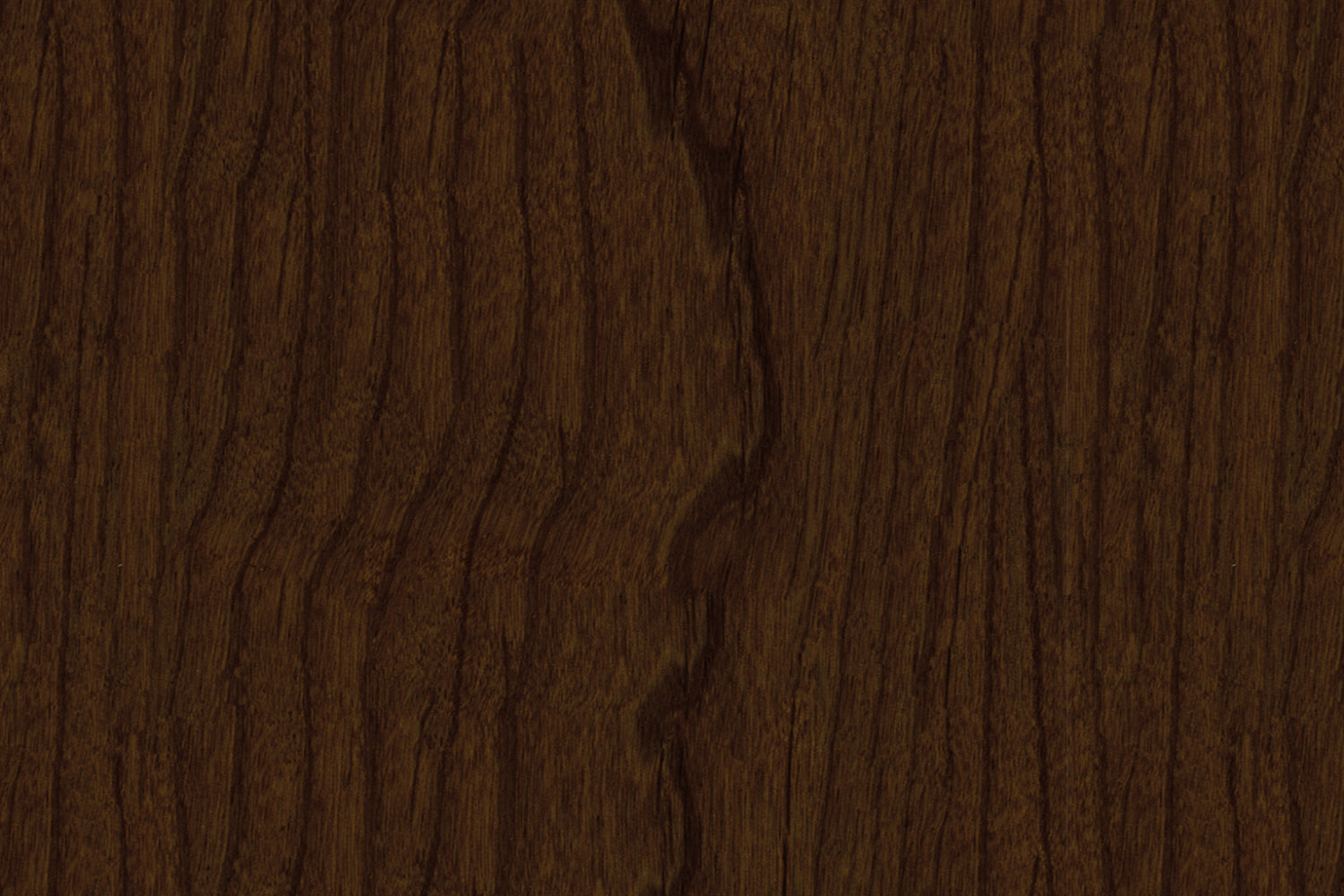 Spritzschutz Küche Holzoptik