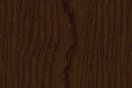 Spritzschutz Küche Holzoptik
