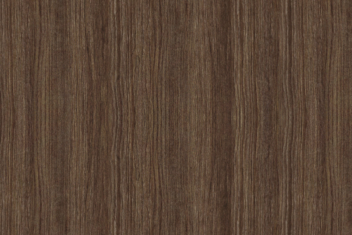 Spritzschutz Küche Holzoptik