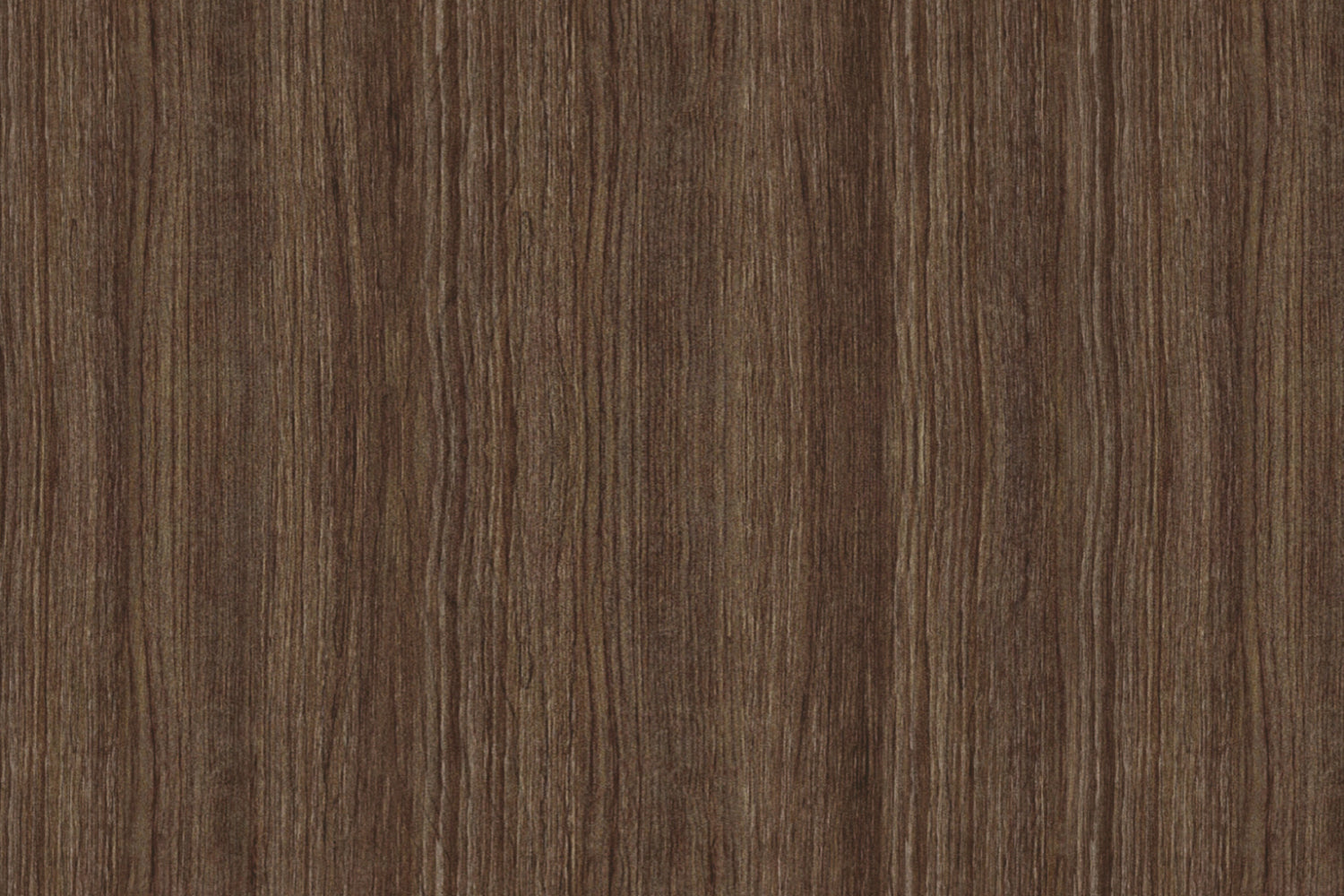 Spritzschutz Küche Holzoptik